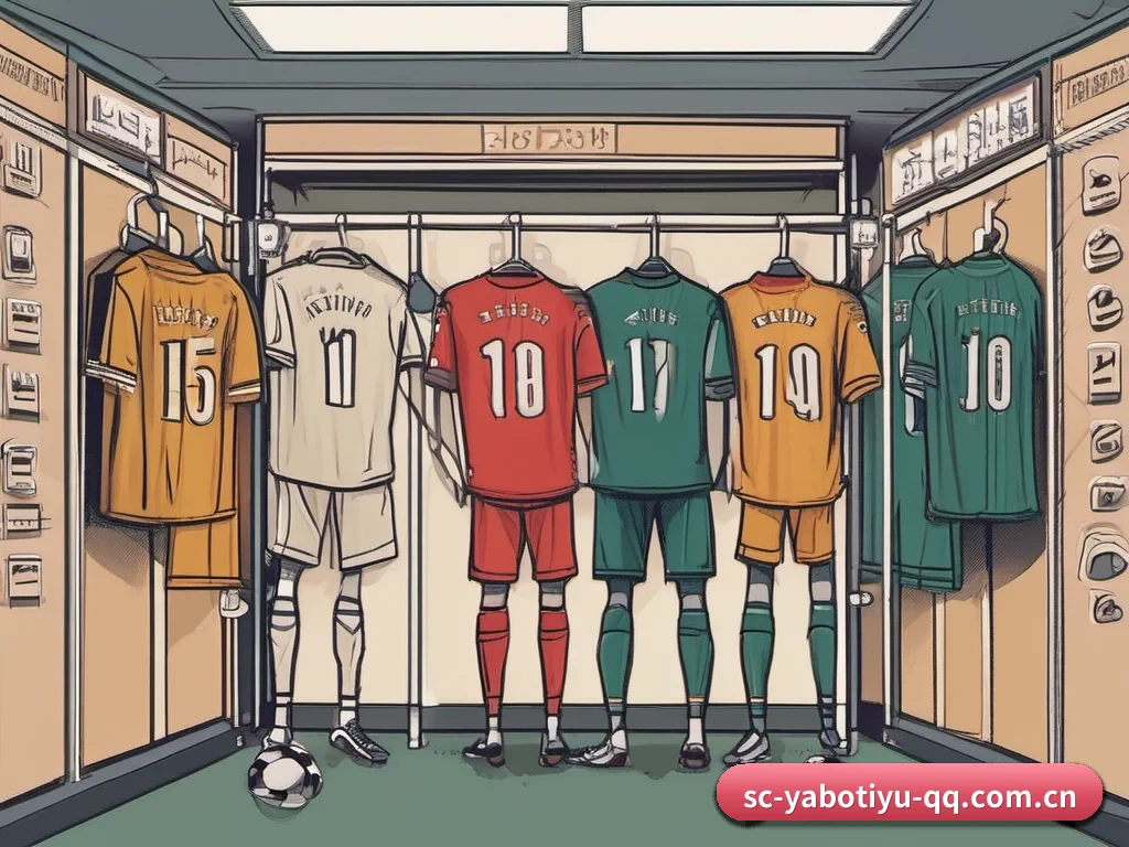 全球扩展